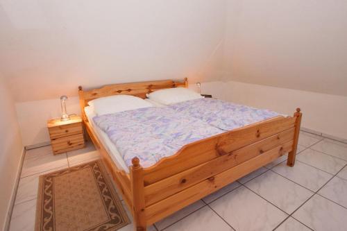 Apartamento 50121...