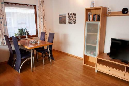 Apartamento 50131...