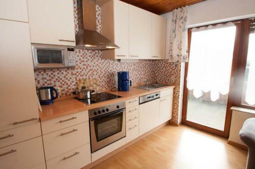 Apartamento 50131...