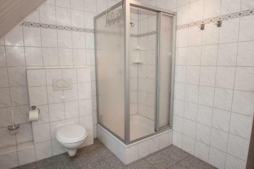 Apartamento 50133...