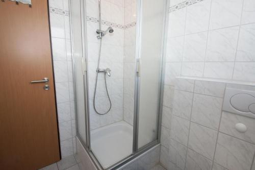 Apartamento 50134...