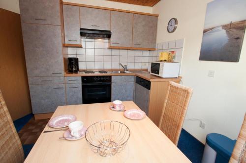 Apartamento 50134...