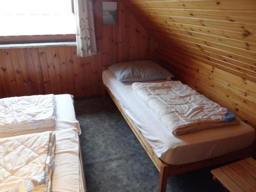 Apartamento 50135...