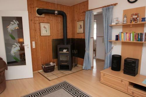 Apartamento 50194...