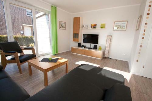 50047 Krabbenhaus