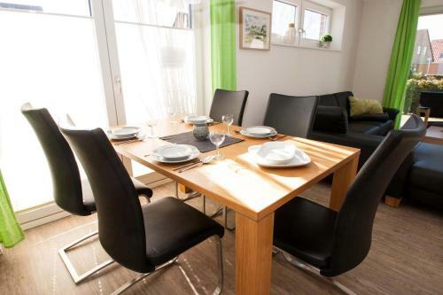 50047 Krabbenhaus
