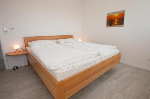 Apartamento 50228...