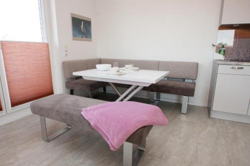 Apartamento 50228...