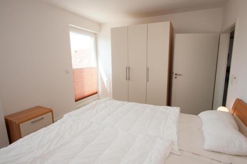 Apartamento 50228...