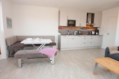 Apartamento 50228...