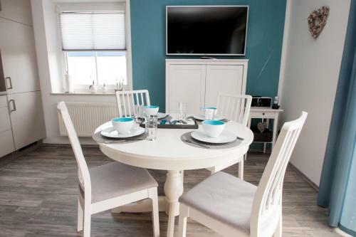 Apartamento 50004 Koje 5