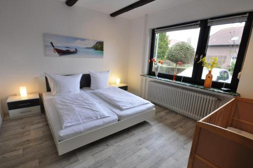 Apartamento 50143...