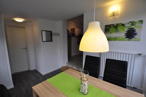Apartamento 50143...