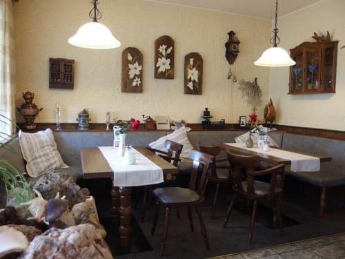 Hotel Diekgerdes Standard