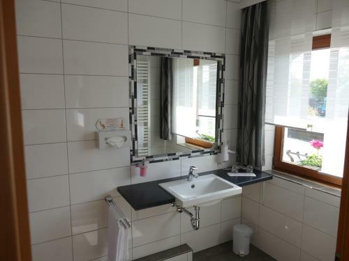 Hotel Diekgerdes Standard