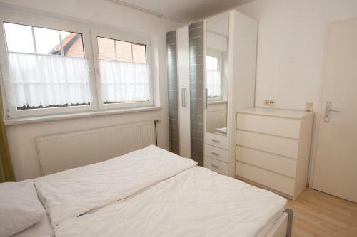 Apartamento 50038...