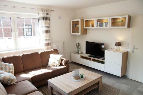 Apartamento 50038...