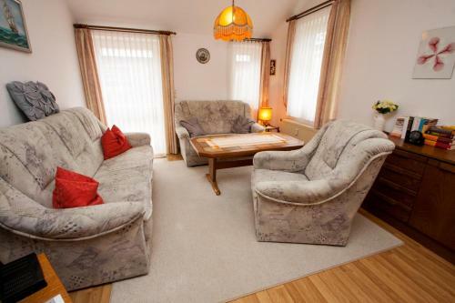 Apartamento 50063...