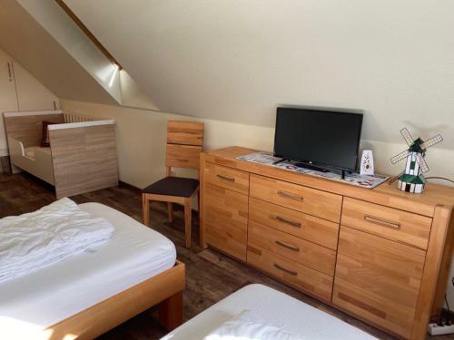 Apartamento 50119...