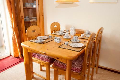 Apartamento 50119...