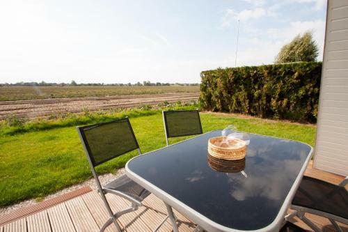 50170...