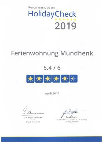 50155 Haus Mundhenk