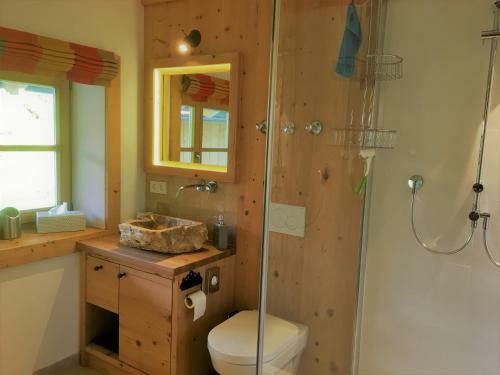 Apartamento G�stehaus Destina
