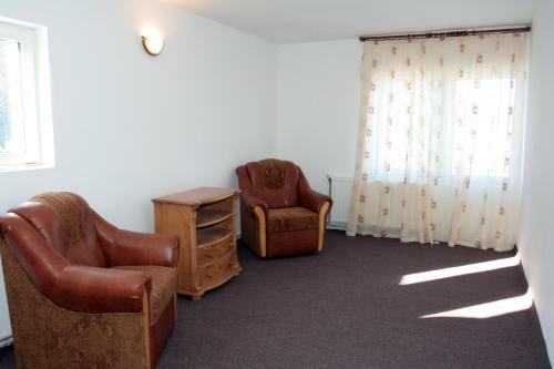 Hostal Pension Belmonte