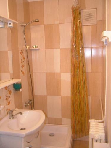 Iasi Apartments