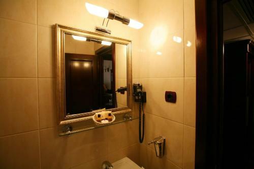 Motel Bucium