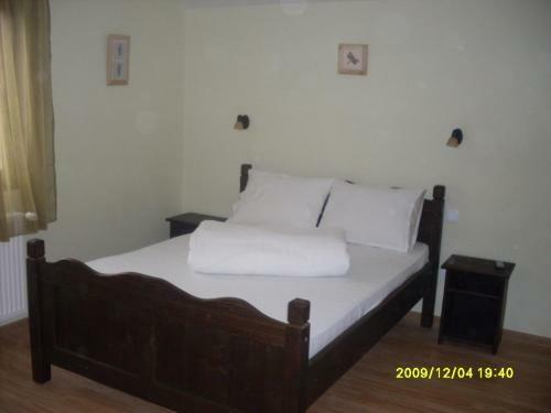 Hostal Casa Oana