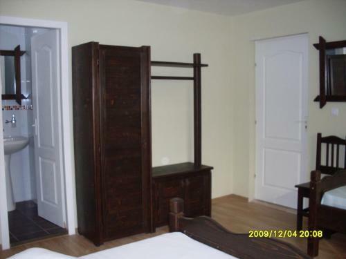 Hostal Casa Oana
