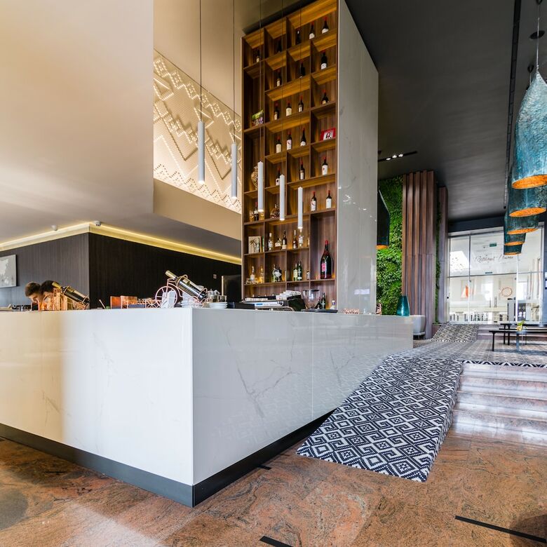 Unirea Hotel & Spa