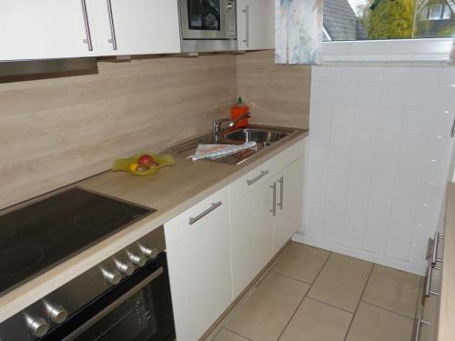 Christian-br�tt-weg 32