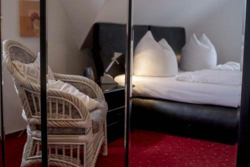 Ferienhaus Eversand F�r Bis Zu 6 Personen