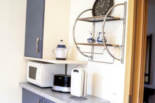 Ferienhaus Eversand F�r Bis Zu 6 Personen