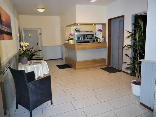 Hotel Am K�nigshof