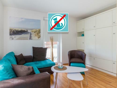 Apartamento Cuxduhier