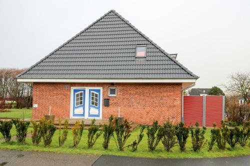 Apartment Nordstrand