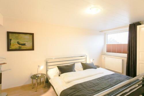 Apartment Nordstrand