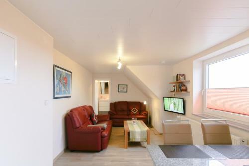 Apartment Sylt