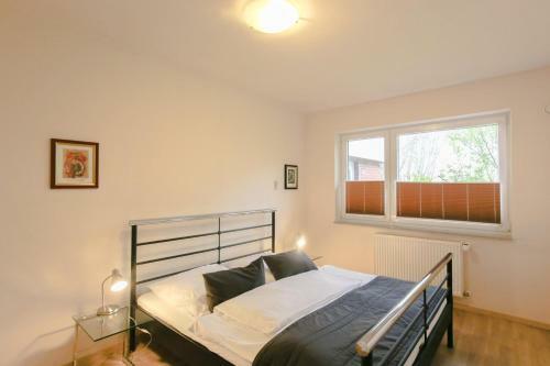Apartment S�deroog