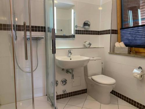 Apartamento Domicil - Wohnung 24