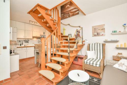 Hus Lille �