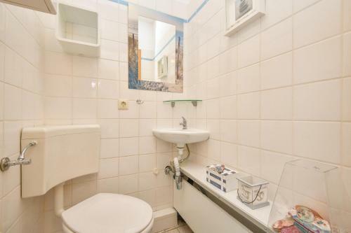 Hus Lille �