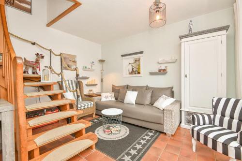 Hus Lille �