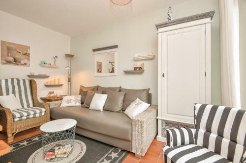 Hus Lille �