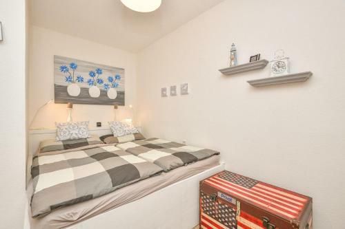 Hus Lille �