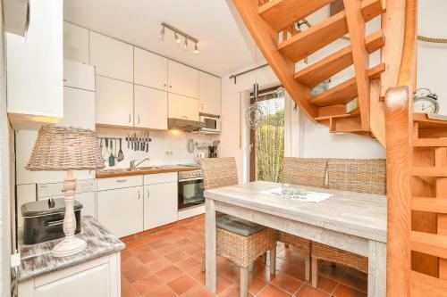 Hus Lille �