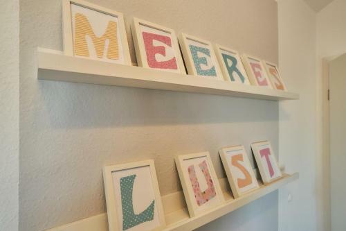 Meereslust